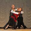 IMG_4255.JPG
