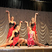 IMG_4334.JPG