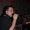 taxi004.JPG