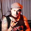 abcd (16).JPG