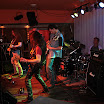 abcd (10).JPG