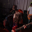 abcd (19).JPG