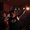 abcd (21).JPG