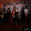 abcd (22).JPG