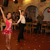 IMG_5634.JPG