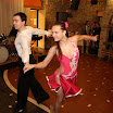 IMG_5644.jpg
