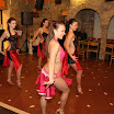 IMG_5671.JPG