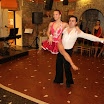 IMG_5719.jpg