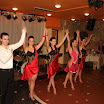 IMG_5747.jpg