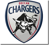 Deccan_chargers