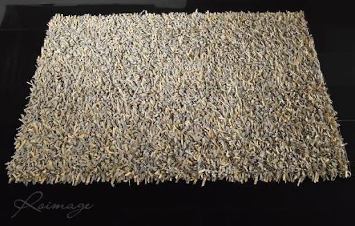 Tapis Design Contemporain Tapis Design Contemporain