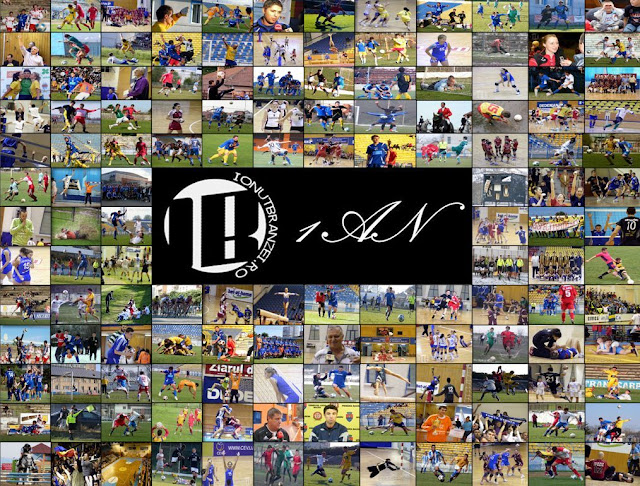 CLICK pe imagine pentru a vizualiza propunerile si pt. a vota!