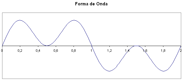 [image[16].png]