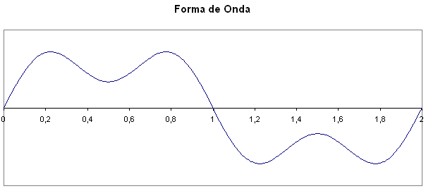 [image[21].png]