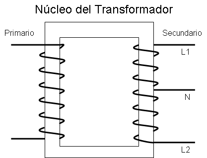 [image[17].png]