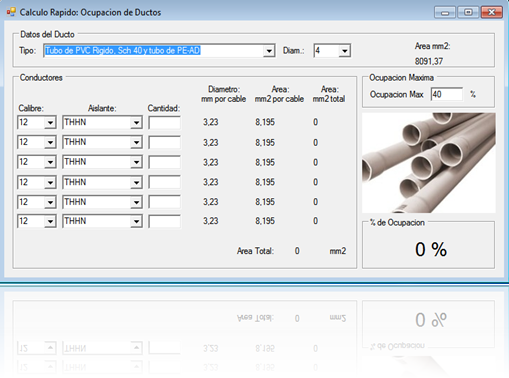 screenshot.12