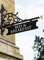 bed-and-breakfast-sign%282%29.jpg