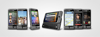HTC%20Desire%20Z.jpg