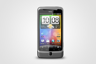 HTC%20Desire%20Z_Front.jpg