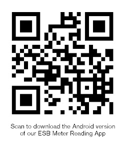 Android%20QR%20code.JPG