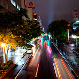 _0015945.JPG