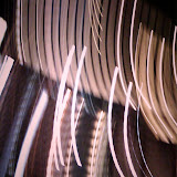 IMG_0034.JPG