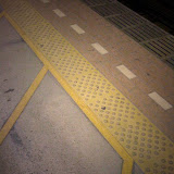 IMG_0040.JPG