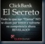 ClickBankElSecreto