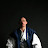 20041116 Lajos Roland sensei Stúdió fotók 20041116 Lajos Roland sensei Stúdió fotók