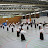 20061103 Németország, Göppingen 20061103 Németország, Göppingen