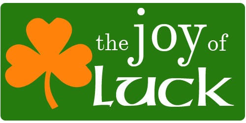 [joy_of_luck_500_px_logo[3].jpg]