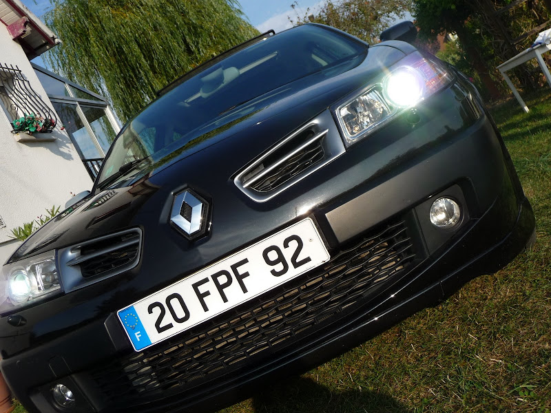 http://lh5.ggpht.com/_5VtW-U7_QnI/SqlmCVzK83I/AAAAAAAAIO4/g2ZycvCB5M0/s800/P1050355.JPG
