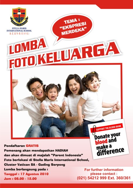 lomba foto lomba foto