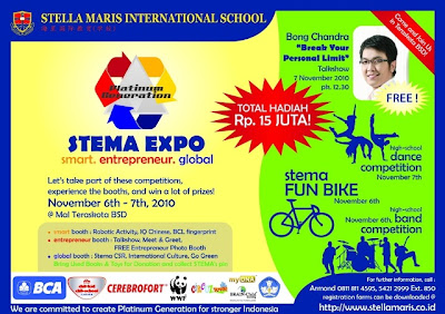 stema expo stema expo