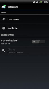 How to install LibreChat 1.0 mod apk for android