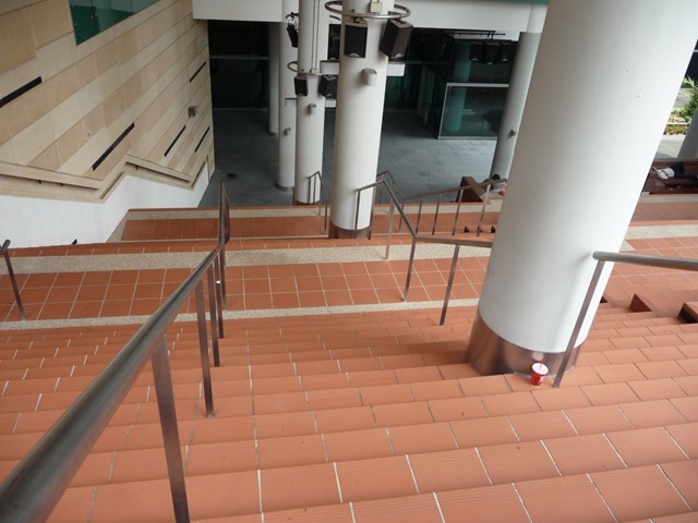 [P1000266[2].jpg]