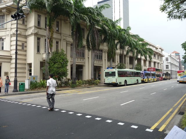 [P1000261[4].jpg]