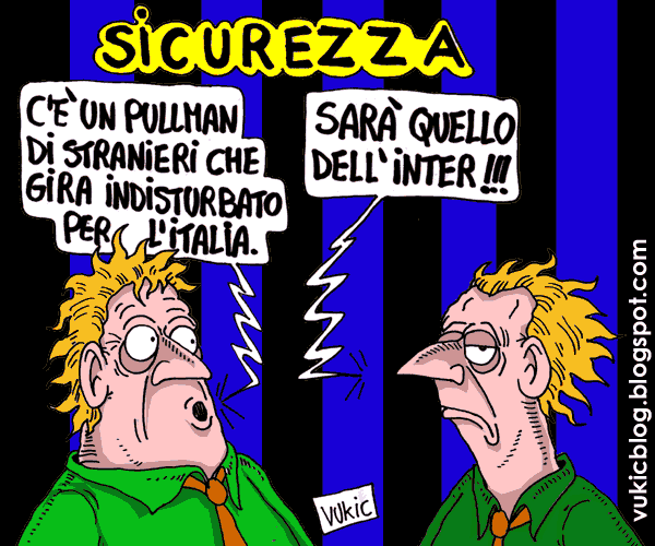 [sicurezza.gif]