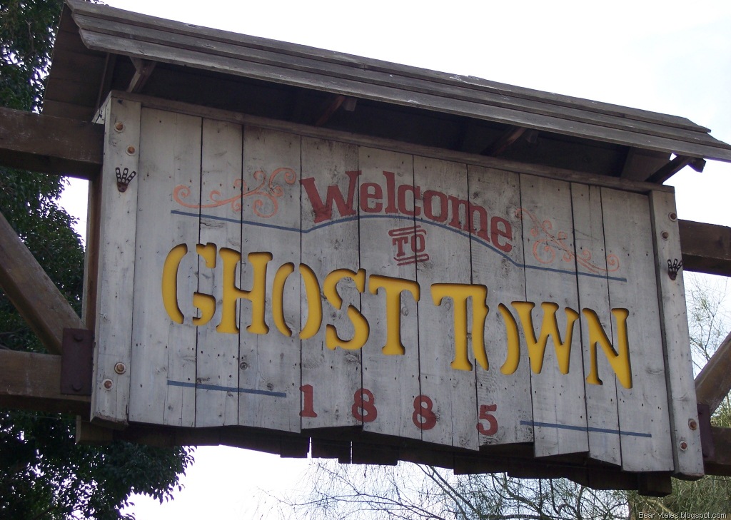 [Knott's Ghost Town (75)l[5].jpg]
