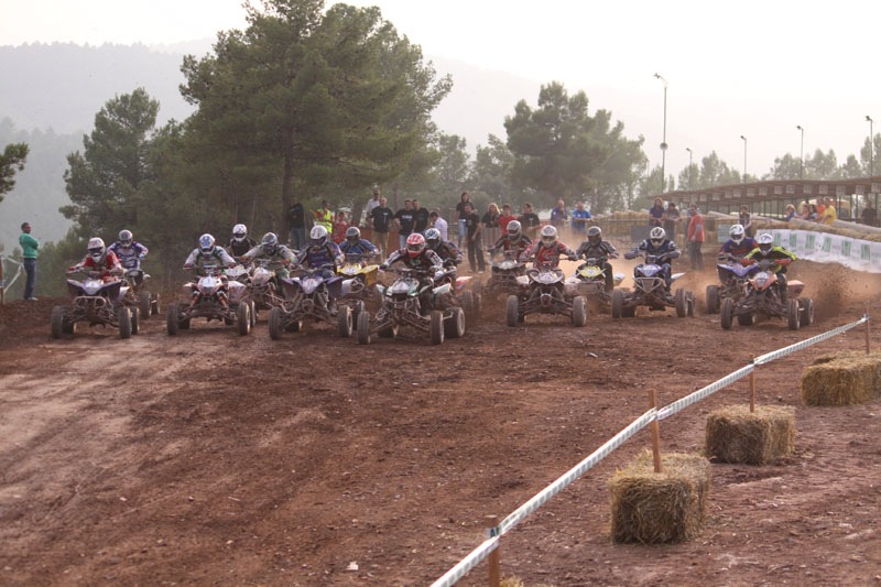 [atvquadfestival (463)[3].jpg]