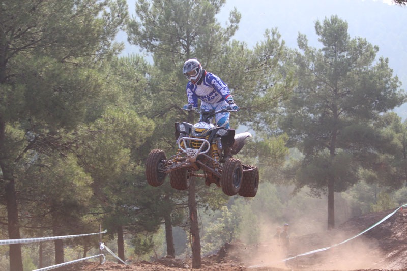 [atvquadfestival (15)[3].jpg]