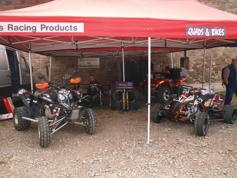 [atvquadfestival (99)[3].jpg]