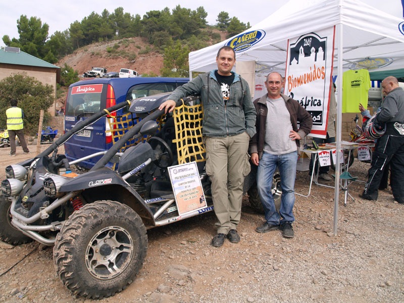 [atvquadfestival (109)[3].jpg]