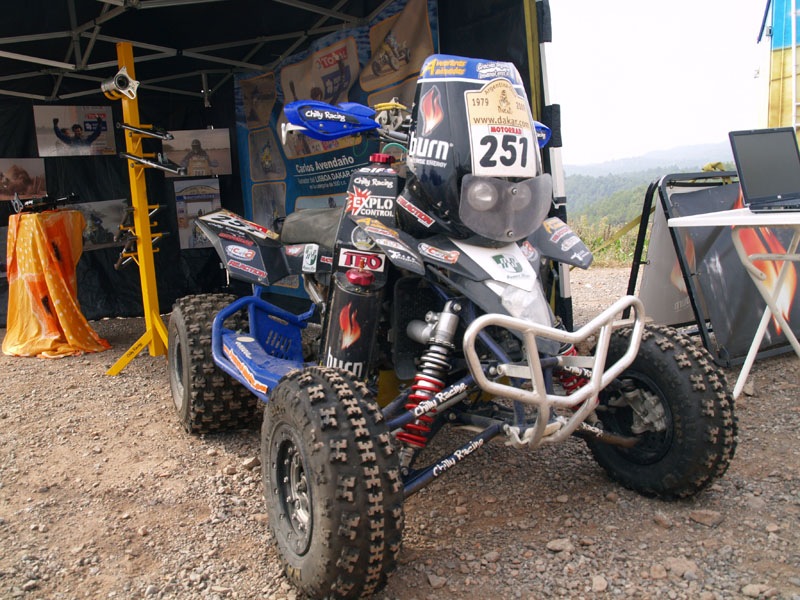 [atvquadfestival (129)[3].jpg]