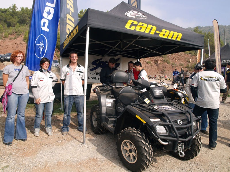 [atvquadfestival (611)[3].jpg]