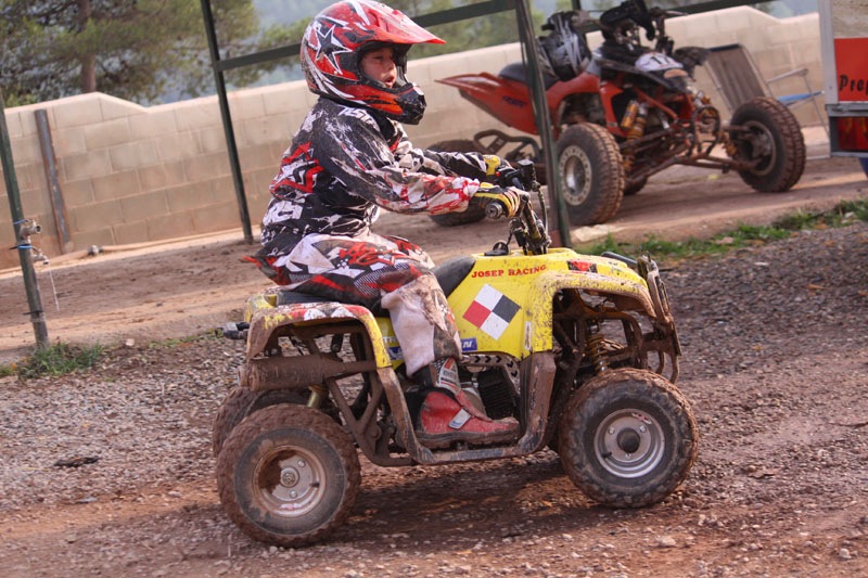 [atvquadfestival (317)[9].jpg]