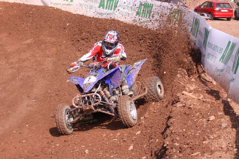 [atvquadfestival (51)[3].jpg]