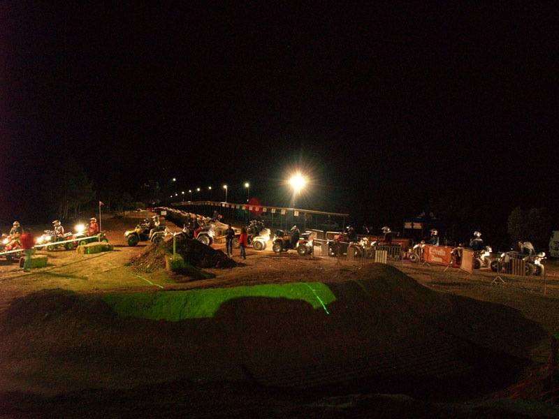 [atvquadfestival (547)[4].jpg]