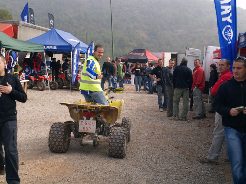 [atvquadfestival (609)[3].jpg]