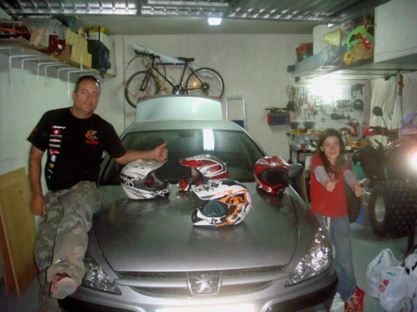 [DSC02233[7].jpg]